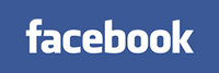 Facebook logo