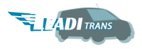 LeadiTrans Logo